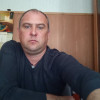 Александр, Россия, Севастополь, 48