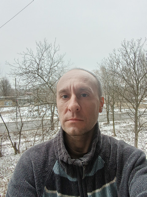 Александр, Россия, Донецк, 43 года. Познакомлюсь с женщиной для любви и серьезных отношений. О себе позже