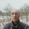 Александр, Россия, Донецк, 43