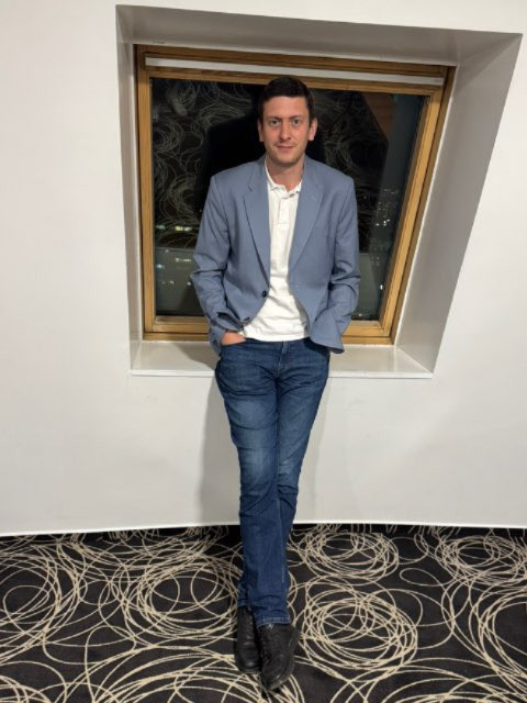 Алексей, Россия, Москва, 36 лет. Ищу: Девушку без детей и сомнительного прошлого.  Анкета 621749. 