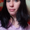 Рэнесма, 35, Россия, Тамбов