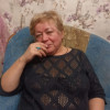 Татиана, 62, Россия, Фрязино