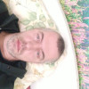 Oleg, 46, Россия, Ростов-на-Дону
