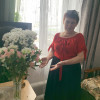 Лидия, 68, Россия, Пенза