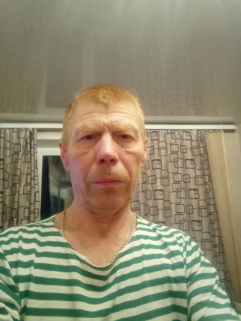 Сергей, Россия, Кемерово, 59 лет. Сергей мне 58 вдовец хочу найти свою женщину
