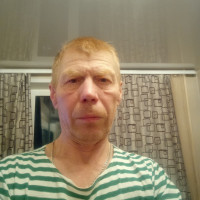 Сергей, Россия, Кемерово, 59 лет
