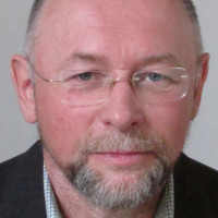 Сергей, Россия, Всеволожск, 66 лет