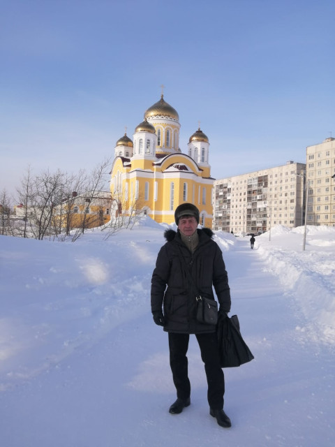 Николай, Россия, Норильск, 60 лет, 2 ребенка. Познакомлюсь с женщиной для любви и серьезных отношений, брака и создания семьи. Немного Стервозную.Моё кредо " Всегда " 