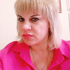 Жанна, 38, Россия, Ростов-на-Дону