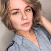 Анна, Россия, Новый Уренгой, 26