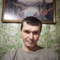Виктор, Россия, Славгород, 45 лет