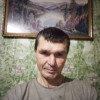 Виктор, Россия, Славгород, 45