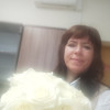 Елена, 48, Россия, Москва