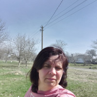 Наталья, Россия, Ставрополь, 43 года