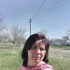 Наталья, Россия, Ставрополь, 43