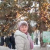 Юлия, 42, Россия, Барнаул