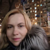 Наталья, Россия, Москва. Фотография 1374945