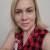 Наталья, Россия, Москва, 41