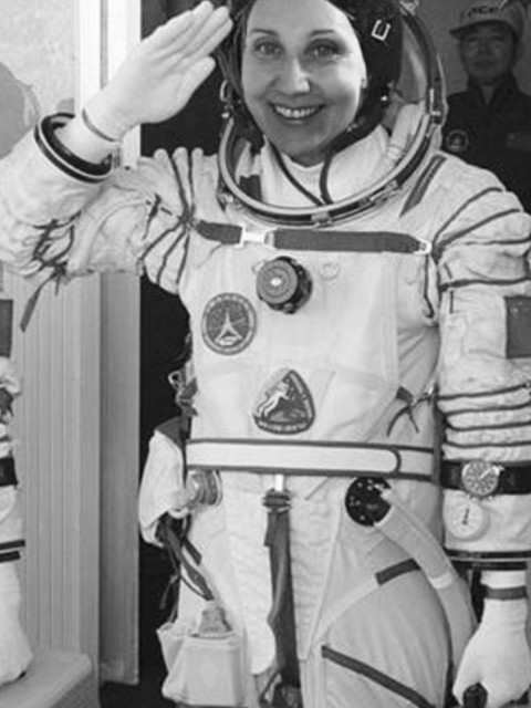 Наталья, Россия, Санкт-Петербург. Фото на сайте ГдеПапа.Ру