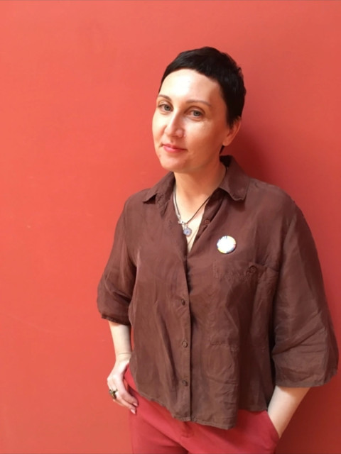 Наталья, Россия, Санкт-Петербург. Фото на сайте ГдеПапа.Ру