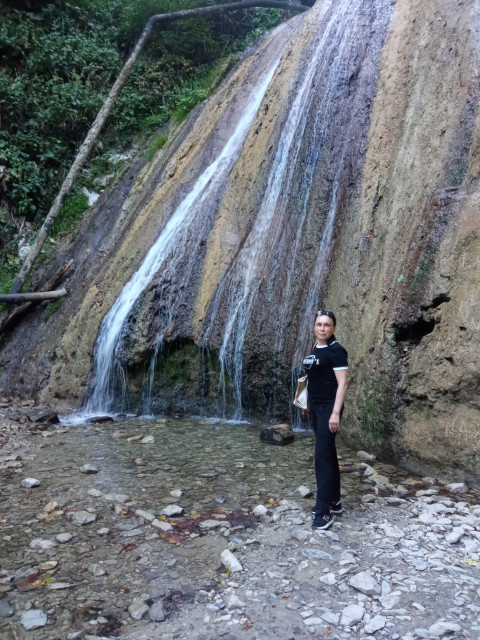 Светлана, Россия, Санкт-Петербург. Фото на сайте ГдеПапа.Ру