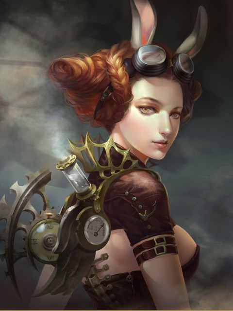 Matilda, Москва, м. Медведково, 42 года. Хочу найти " я просила на свиданье много роз" ))))))))если вы задаете дурацкие вопросы, то и ответы скорее всего будут дурацкими...