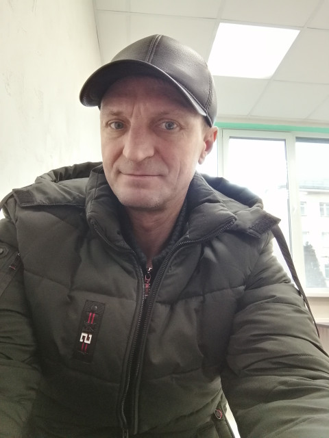 Константин Слащев, Россия, Обнинск, 46 лет, 1 ребенок. Хочу найти Только нужное и мне и другимПервое впечатление