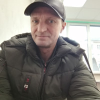 Константин Слащев, Россия, Обнинск, 46 лет