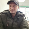 Константин Слащев, Россия, Обнинск, 46