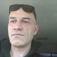 Александр Иванов, Россия, Владивосток, 52 года