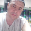 Славик, Россия, Белогорск, 42