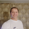 Евгений, 49, Россия, Чита