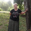 Ольга, Россия, Колпна, 53
