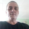 Олег Шевелев, 56, Россия, Астрахань