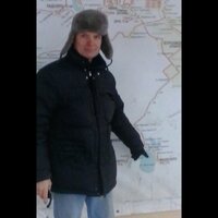 Спартак Матросов, Россия, Санкт-Петербург, 59 лет. Хочу найти женщину приятной внешности не склонной к полноте.порядочная аккуратная хозяюшка.активный здоровый образ жизни. природа.путешествие