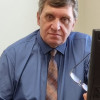 Станислав, 58, Россия, Владивосток