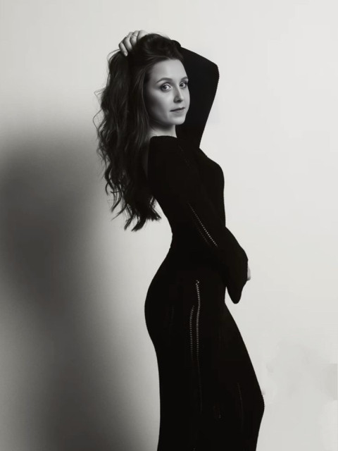 Дарья, Россия, Санкт-Петербург, 42 года, 2 ребенка. Познакомлюсь с ответственным, не пьющим! заботливым мужчиной для любви, серьезных отношений, возможнЯ жизнерадостная, самодостаточная, целеустремлённая, с чувством юмора, и общаюсь с такими же))) Рабо