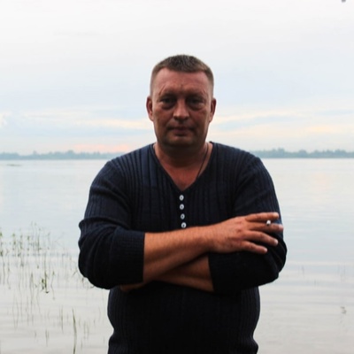 Роман Дудниченко, Россия, Балашов, 46 лет, 4 ребенка. Знакомство с отцом-одиночкой из Балашова