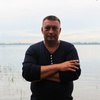 Роман Дудниченко, 46, Россия, Балашов