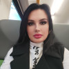 Инна, 41, Россия, Москва