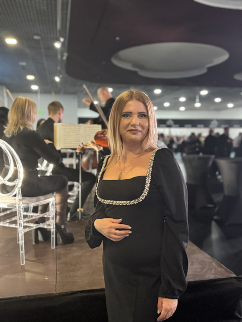 Лариса, Воронеж, 42 года, 1 ребенок, 3 фото. Познакомлюсь с мужчиной для любви и серьезных отношений, дружбы и общения.  Анкета 622526. 