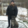 Сергей, Россия, Киреевск, 37