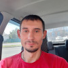 Юрий, 37, Россия, Ростов-на-Дону