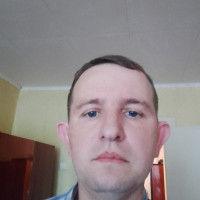 Алексей, Россия, Саратов, 42 года