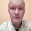 Илья, Россия, Чайковский, 25