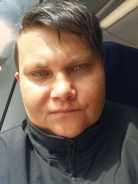 Виталий, Россия, Санкт-Петербург. Фото на сайте ГдеПапа.Ру