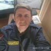 Азат Ямалетдинов, Россия, Екатеринбург, 46