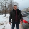 Алексей, Россия, Смоленск, 43
