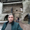 Kutlay Apaydin, Турция, Адана, 51