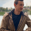 Сергей, 30, Россия, Калининград